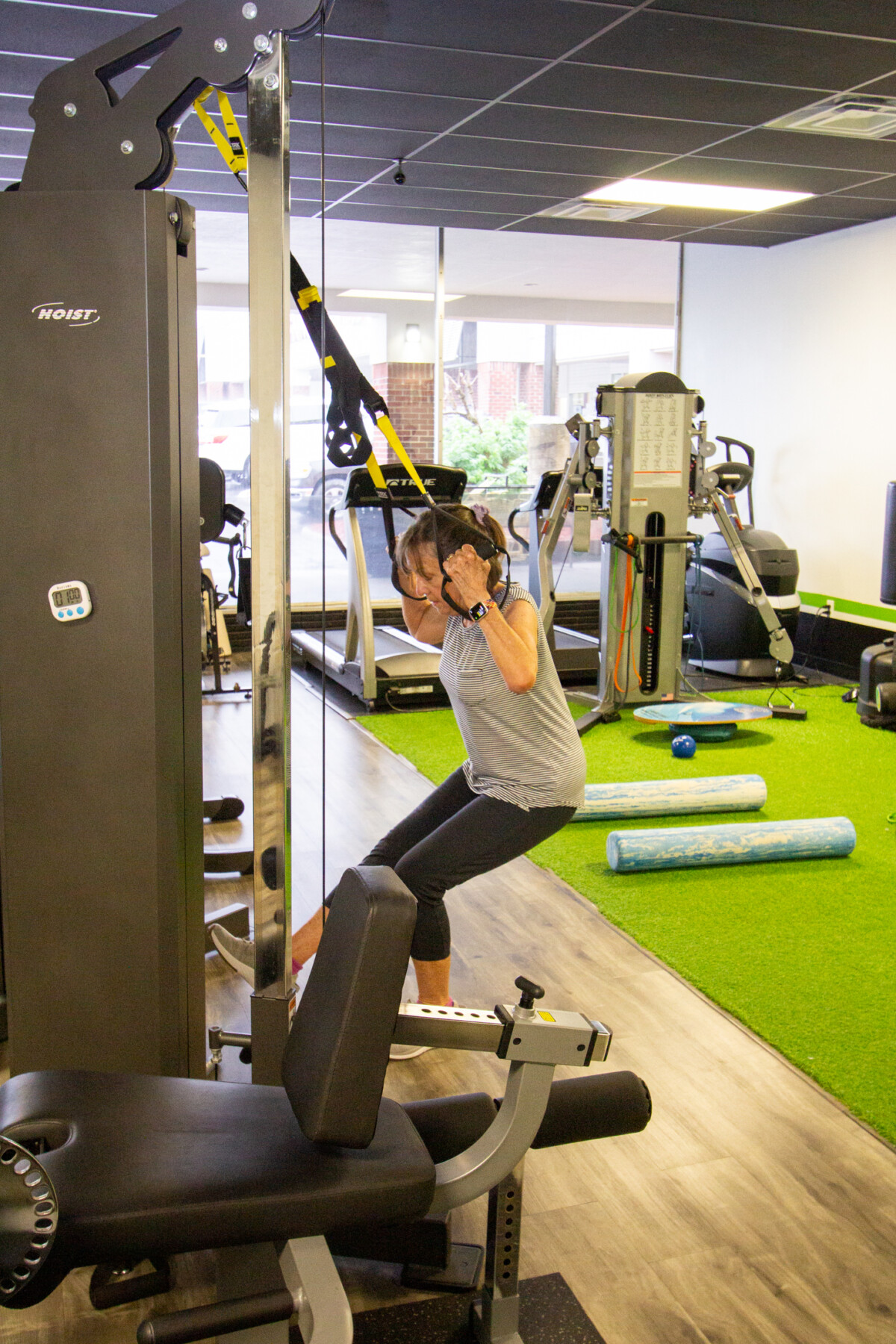 the-importance-of-post-rehab-training-fit-functional